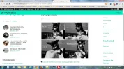 con class.webp