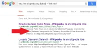 wiki1.webp wiki1.webp