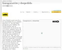 wiki3.webp