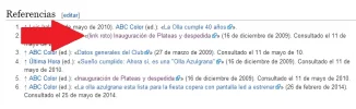 wiki2.webp