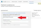 wiki4.webp