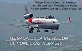 1-honduras-llega-a-brasil.webp
