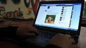 Novia.webp Novia.webp