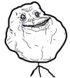 forever-alone.webp