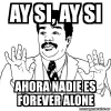 11308912.webp