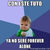 51856318.webp