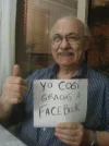 yo+cogi+gracias+a+facebook.webp