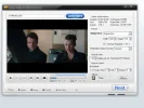 banner.webp banner.webp