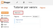 Página.webp