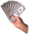 billetes.webp