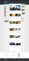 plantilla1.webp plantilla1.webp
