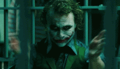heath-ledger-as-joker.gif