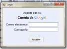 image[23].webp