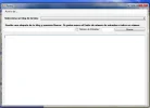 image[28].webp