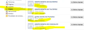 grupos.webp