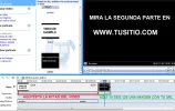 sitio2.webp