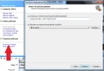 sitio3.webp