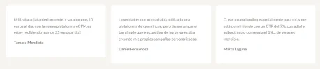 desprestigio.webp