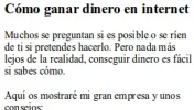 ejemploseo4.webp
