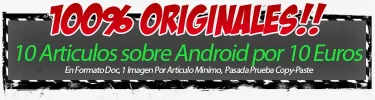 cabecera.webp cabecera.webp