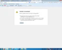 pantallazo google.webp
