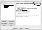 forzarutf8.webp