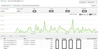 adsense.webp adsense.webp