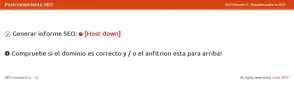 error.webp