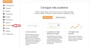 Crear Campañas.webp