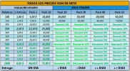 sshot-5.webp