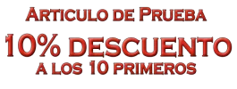 Sin-título-1.webp