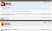 Sin título2.webp