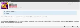 Sin título4.webp