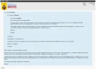 Sin título5.webp