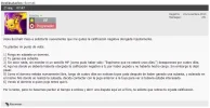 Sin título7.webp