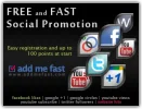 addmefast points.webp