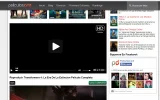 capture-20140702-145730.webp capture-20140702-145730.webp