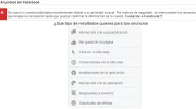 Adss.webp