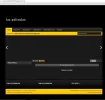 laspeliculasblog.webp