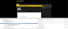 laspeliculasblog2.webp