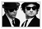 Bluesbros.webp