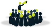 home_people.webp