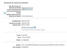 ScreenShot005.webp