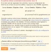 dominio1.webp