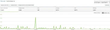 Adsense.webp