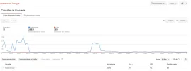 Herramientas.webp
