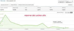 1.webp
