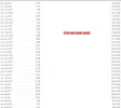 searchcap01.webp searchcap01.webp