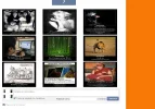 searchcap04.webp