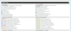 ultimos-temas.webp
